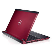 ราคา Dell Vostro 131-T521391THR
