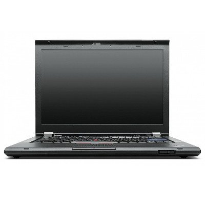Lenovo ThinkPad T420