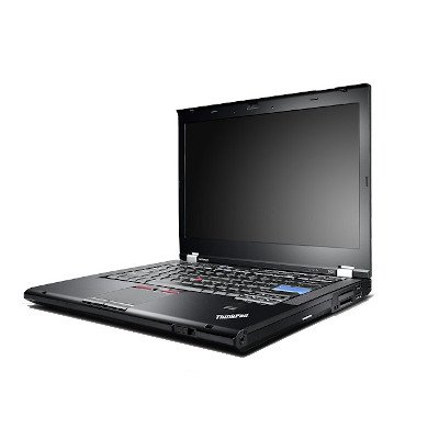 Lenovo ThinkPad T420