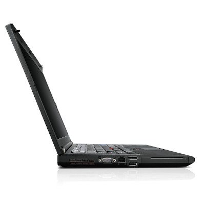 Lenovo ThinkPad T420