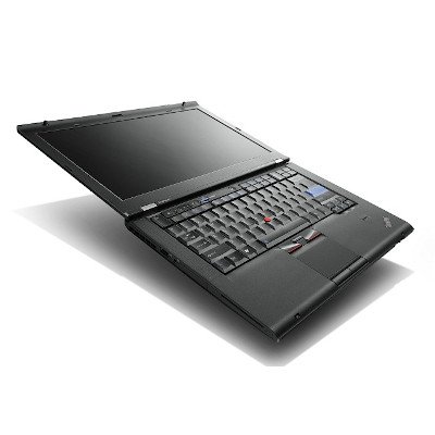 Lenovo ThinkPad T420