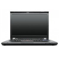 ราคา Lenovo ThinkPad T420