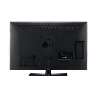 LG LED HDMI 100Hz TV ทีวี ขนาด 42 นิ้ว รุ่น 42LS3400
