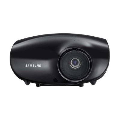 Samsung DLP Projector SP-A600B