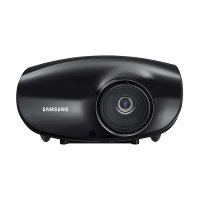 ราคา Samsung DLP Projector SP-A600B
