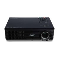 ราคา Acer DLP Projector รุ่น P1163