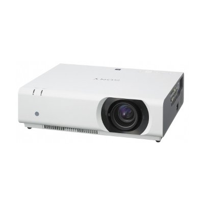 Sony 5200 lumens XGA Basic Installation Projector รุ่น VPL-CX275
