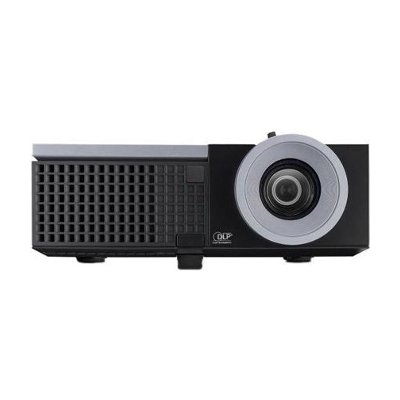 Dell DLP Projector รุ่น 4320