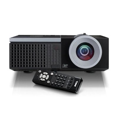 Dell DLP Projector รุ่น 4320