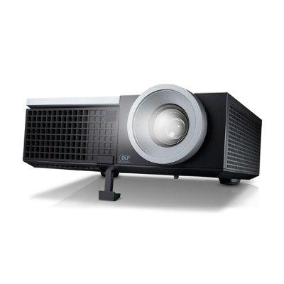 Dell DLP Projector รุ่น 4320