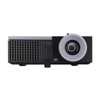 ราคา Dell DLP Projector รุ่น 4320