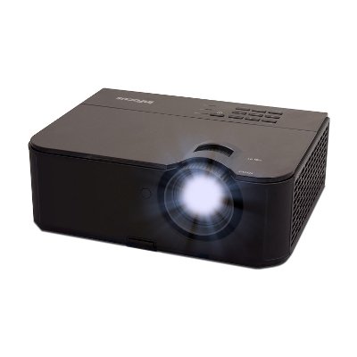 InFocus 3D DLP Projector รุ่น IN3126