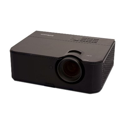 InFocus 3D DLP Projector รุ่น IN3126