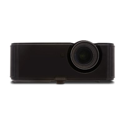 InFocus 3D DLP Projector รุ่น IN3126