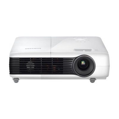 Samsung LCD Projector รุ่น SP-M220S