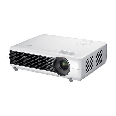 Samsung LCD Projector รุ่น SP-M220S