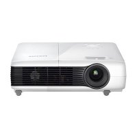 ราคา Samsung LCD Projector รุ่น SP-M220S