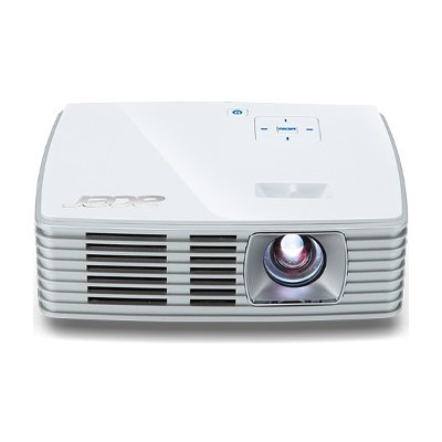 Acer Portable LED Projector รุ่น K135