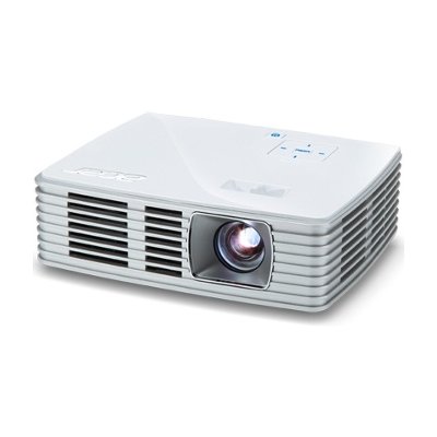 Acer Portable LED Projector รุ่น K135