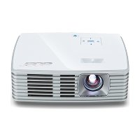 ราคา Acer Portable LED Projector รุ่น K135