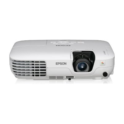 Epson 3LCD XGA Projector รุ่น EB-X9