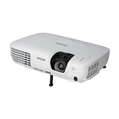 Epson 3LCD XGA Projector รุ่น EB-X9
