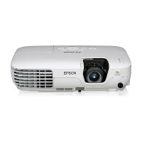 ราคา Epson 3LCD XGA Projector รุ่น EB-X9