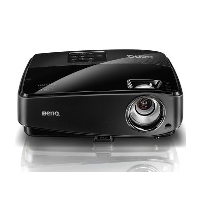 BenQ DLP Projector รุ่น MW519