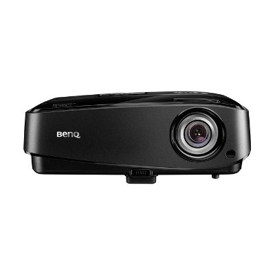 BenQ DLP Projector รุ่น MW519