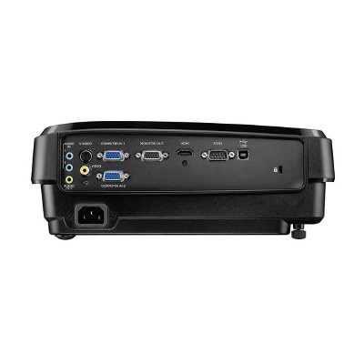 BenQ DLP Projector รุ่น MW519