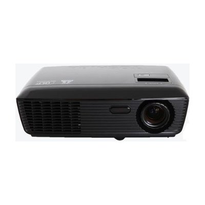 Toshiba 3D DLP Projector รุ่น TDP-NPS10A