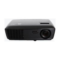 ราคา Toshiba 3D DLP Projector รุ่น TDP-NPS10A