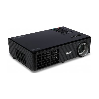Acer DLP Projector รุ่น X1263