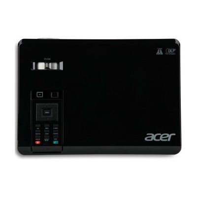 Acer DLP Projector รุ่น X1263