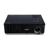 ราคา Acer DLP Projector รุ่น X1263