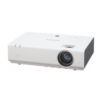 Sony WXGA Projector รุ่น VPL-EW226
