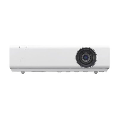 Sony WXGA Projector รุ่น VPL-EW226