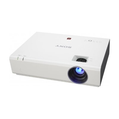Sony WXGA Projector รุ่น VPL-EW226