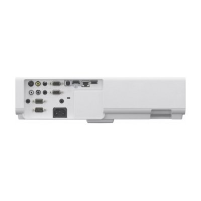 Sony WXGA Projector รุ่น VPL-EW226