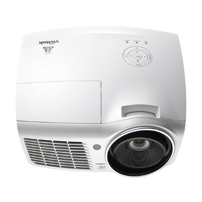 Vivitek DLP Projector รุ่น D860