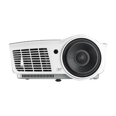 Vivitek DLP Projector รุ่น D860