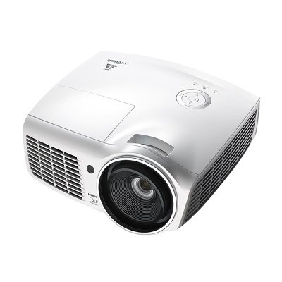 Vivitek DLP Projector รุ่น D860