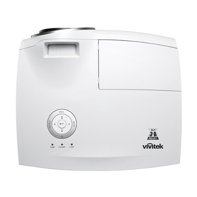 Vivitek DLP Projector รุ่น D860