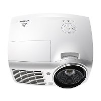 ราคา Vivitek DLP Projector รุ่น D860