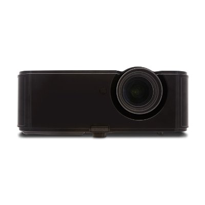 InFocus DLP Projector รุ่น IN3124