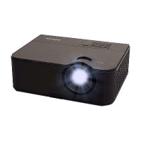 ราคา InFocus DLP Projector รุ่น IN3124