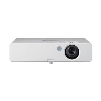 Panasonic Portable LCD Projector รุ่น PT-LB1VEA