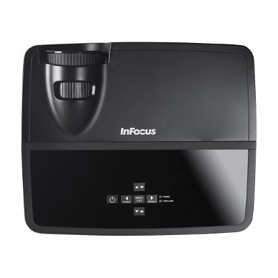 InFocus DLP Projector รุ่น IN114