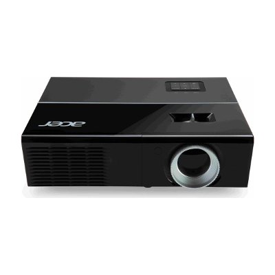 Acer DLP Projector รุ่น P1276