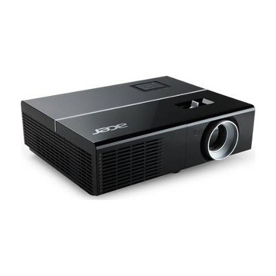 Acer DLP Projector รุ่น P1276